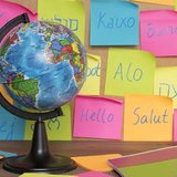 Altfel Language School - Cursuri limbi straine
